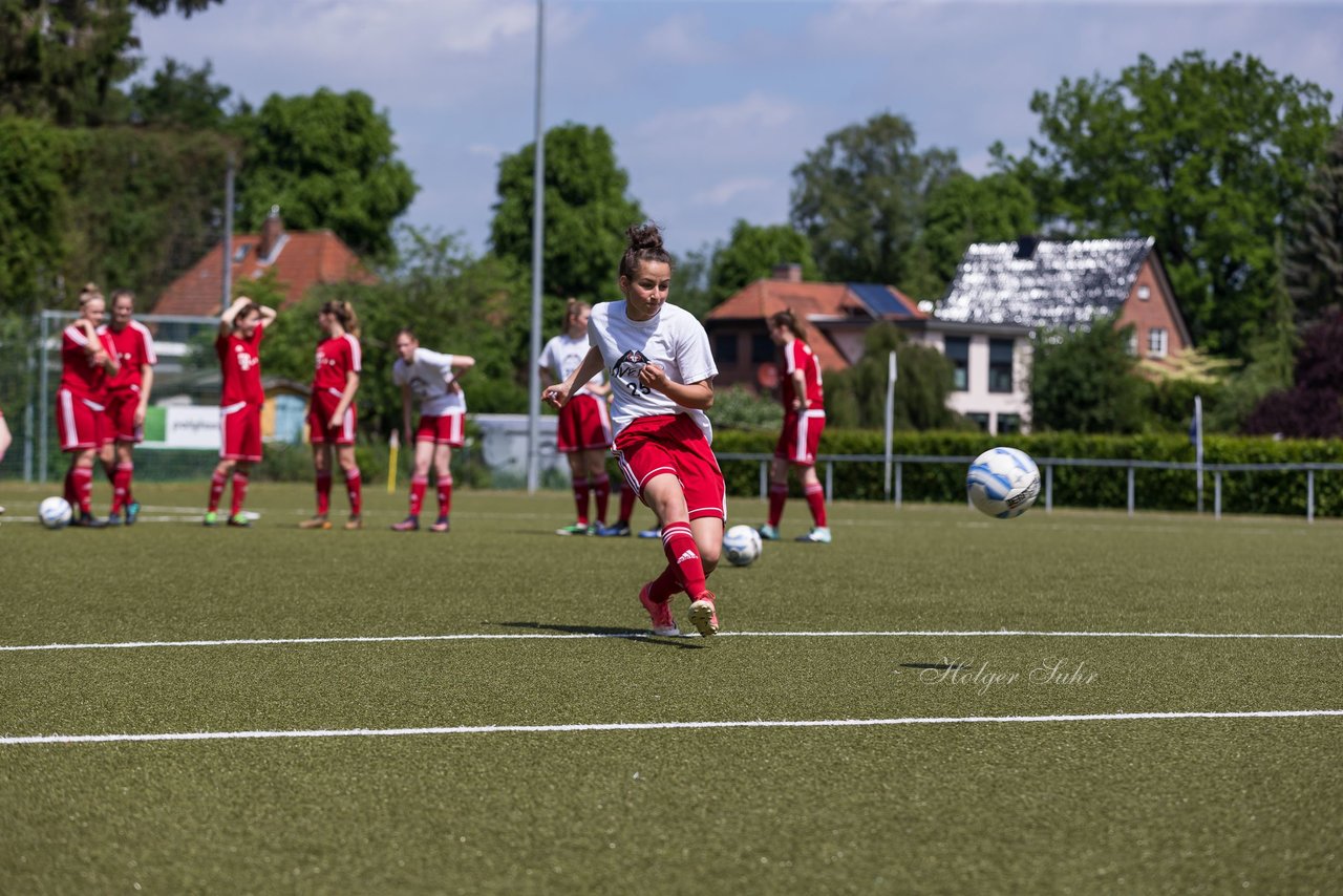 Bild 187 - Final Four